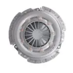 Pressure Plate Toyota 2KD Hilux 4WD TYC-41 Valeo