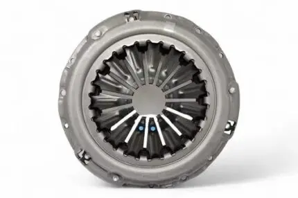 Pressure Plate Toyota Hilux 1KD 4WD Toyota Genuine