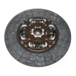 Clutch Disc Toyota Hilux Vigo 1KD 4WD Toyota Genuine