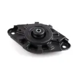 Shock Mount Nissan Sunny ’98-’04 B15, Almera ’08 -’16 N16, Primera ’01-‘05 P12 (REAR L/R) NAKAMOTO