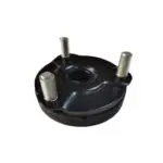 Shock Mount Ford Ranger T6,T7 '11-'22 , Mazda BT50 UP,UA '10-'20 P4-AT,P5-AT ENG (FRONT- L/R) WELMET