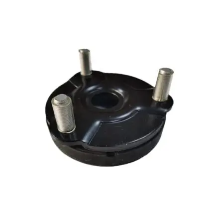 Shock Mount Ford Ranger T6,T7 '11-'22 , Mazda BT50 UP,UA '10-'20 P4-AT,P5-AT ENG (FRONT- L/R) WELMET