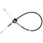 Cable Clutch Ford Transit, QCC1153 QH