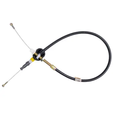 Cable Clutch Ford Transit, QCC1153 QH