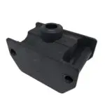 Engine Mount Bedford J0-6 (REAR) QH