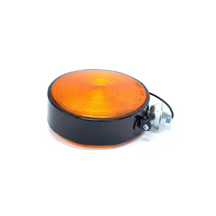 Indicator Lamp Bedford 214