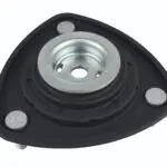 Shock Mount Mazda Axela, 3 ’13–’19 BM, BN, BA, 6 ’12–’19 GA,GJ,GL,GV, CX-5 ’11–’17 KS, KE (FRONT-L/R)  NAKAMOTO