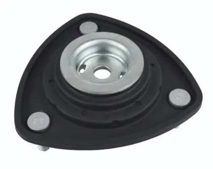 Shock Mount Mazda Axela, 3 ’13–’19 BM, BN, BA, 6 ’12–’19 GA,GJ,GL,GV, CX-5 ’11–’17 KS, KE (FRONT-L/R)  NAKAMOTO