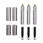 King Pin Repair Kit Bedford
