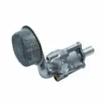 Oil Pump Datsun 620 P/up, 15000-B3000 Kinan