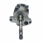 Oil Pump Perkins 6.354 5.8L Diesel Direct Injector 4132F015