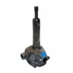 Oil Pump Perkins 6.354 6Cyl. (Long Shaft) P41314067
