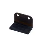 T/Chain Guide Toyota Corolla, 13561-22010 KTC