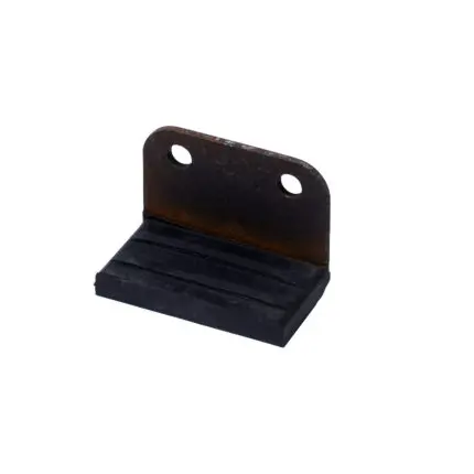 T/Chain Guide Toyota Corolla, 13561-22010 KTC