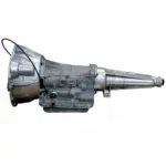 Transmission Automatic Model 35 Borg Warner (NEW)