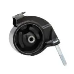 Engine Mount Nissan Cefiro, Maxima A32, A33, U13 VQ20/30 Eng (RIGHT) NAKAMOTO