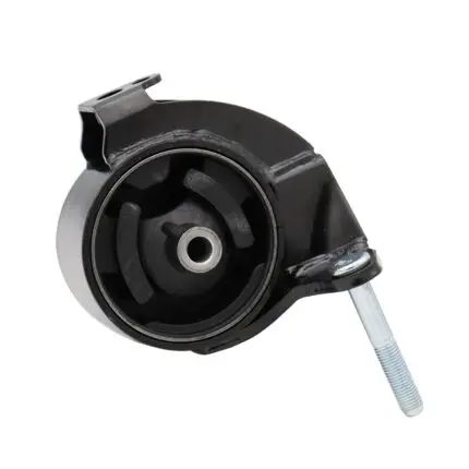 Engine Mount Nissan Cefiro, Maxima A32, A33, U13 VQ20/30 Eng (RIGHT) NAKAMOTO