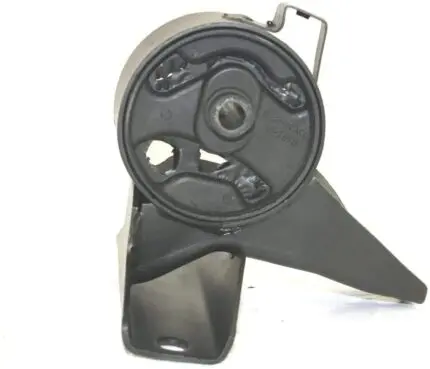 Engine Mount Nissan Sunny B12 E15/E16/GA15 Eng (RIGHT) Genuine Nissan