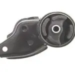 Engine Mount Nissan Sunny B11 '82-'86 (LEFT)