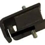 Engine Mount Datsun Bluebird 910 (LEFT/RIGHT)