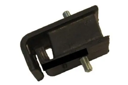 Engine Mount Datsun Bluebird 910 (LEFT/RIGHT)
