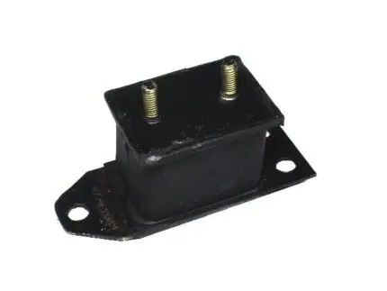 Engine Mount Datsun 520,620, J Eng. (FRONT)