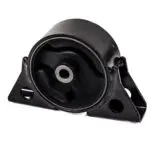 Engine Mount Nissan Bluebird U14 '96-'01 (SR18/20), Primera P11 (SR18), Wingroad Y11 '99-'08 (QG18) (FRONT) MITOYO