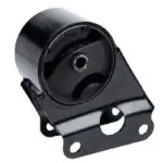 Engine Mount Nissan Cefiro, Teana ’03–’08 J31 (QR20, QR25, VQ23, VQ35) , Murano ’02–’08 Z50 (QR25) (FRONT)