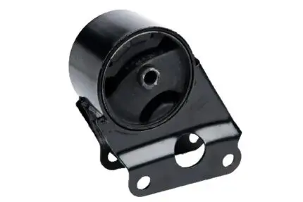 Engine Mount Nissan Cefiro, Teana ’03–’08 J31 (QR20, QR25, VQ23, VQ35) , Murano ’02–’08 Z50 (QR25) (FRONT)