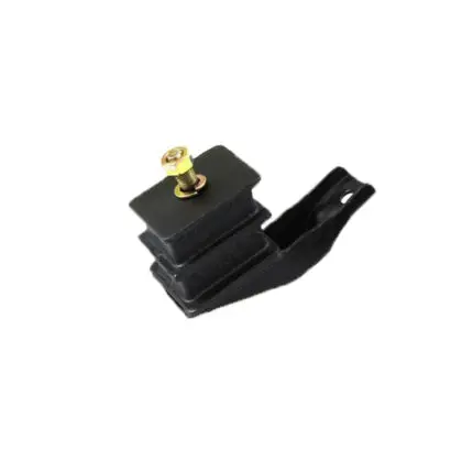 Engine Mount Toyota Corolla '66-'78 E10,KE10,15,16,17,20,25,26  (LEFT)