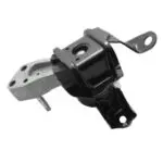 Engine Mount Toyota Corolla, Altis, Fielder ’00–’08 NZE12# (2NZ, 1NZ)
