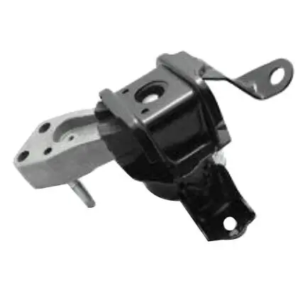 Engine Mount Toyota Corolla, Altis, Fielder ’00–’08 NZE12# (2NZ, 1NZ)
