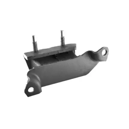 Engine Mount Toyota Corolla EE90 ,AE91-95 (CENTER)