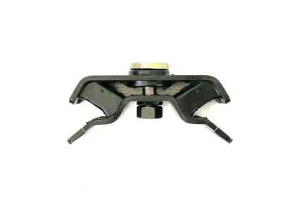 Engine Mount Toyota Hilux LN60-166 '83-'06 2L,3L Eng (REAR)