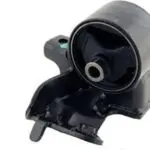 Engine Mount Toyota Corolla, Sprinter ’91–’01 EE100-111, AE100-112 (2E, 3E, 4E, 5E, 5A, 4A, 7A) (LEFT A/T, M/T) NAKAMOTO