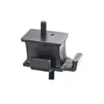 Engine Mount Hyundai HD65, HD72, Mighty '95-ON (LEFT)