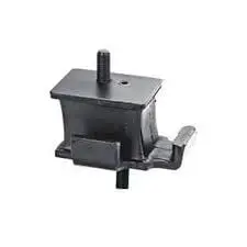 Engine Mount Hyundai HD65, HD72, Mighty '95-ON (LEFT)