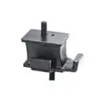 Engine Mount Hyundai HD65, HD72, Mighty '95-ON (RIGHT)