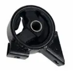 Engine Mount Hyundai Accent CG,LC '99-'12, G4EA/B/D/G/H (FRONT)