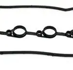 Tappet Cover Gasket HYUNDAI Elantra ’15–’20, Creta ’18–’20, KIA Cerato ’11–’21, Rio ’17–’20, Seltos ’19-ON, Soul ’13–’17, K2 ’16-ON  G4FG Eng NG
