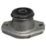 Cab Mount Ford 1210, 1411 DAF