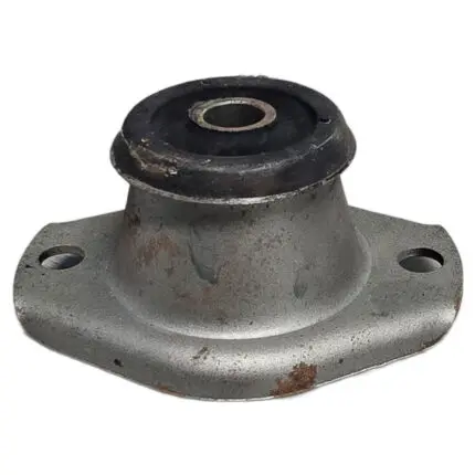 Cab Mount Ford 1210, 1411 DAF