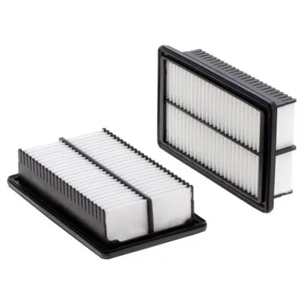 Air Filter Kia Sonnet '20-'25 , Hyundai Accent '18-'25  A-62475P Wanlanda