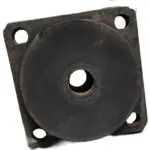 Engine Mount Leyland 401, 410, 411 (FRONT)