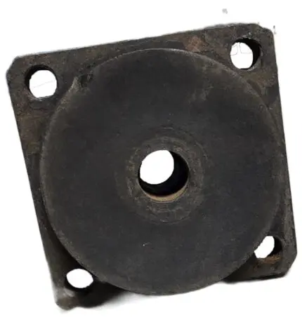 Engine Mount Leyland 401, 410, 411 (FRONT)