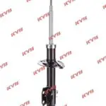 Shock Absorber Toyota Yaris '13-'17 NCP15#,NSP15# (Front-L/R) KYB