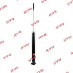 Shock Absorber Toyota Yaris '13-'17 NCP15# (Rear-L/R) KYB