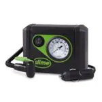 Tire Inflator Slime Jr. 40059
