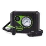 Tire Inflator Slime Jr. 40059