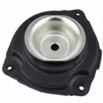 Shock Mount Nissan Sylphy ’05–’19 G11, Cube ’02–’14 Z11, Z12,  Latio, Tiida, Versa ’04–’17 C11, March, Micra ’02–’10 K12, Note ’05–’13 E11, NV200 Van ’09–ON M20 ,Wingroad ’05–’18 Y12 (FRONT-R) RBI